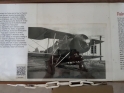 08-10 (104)